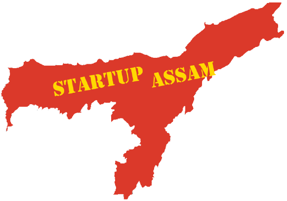 Startup Assam